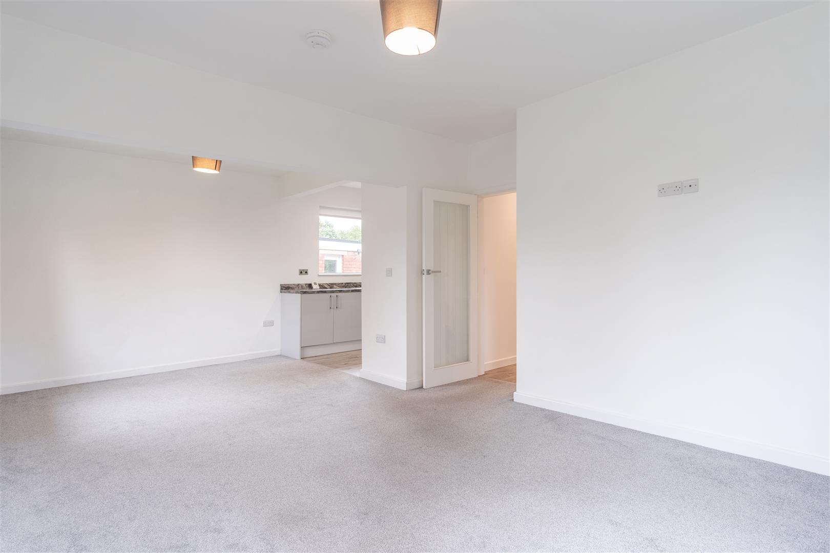 3 bed property in Glamis Drive, Chorley